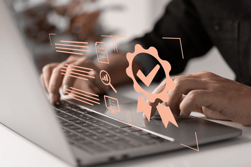 security assessment services